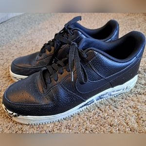 Air force 1 Sneakers